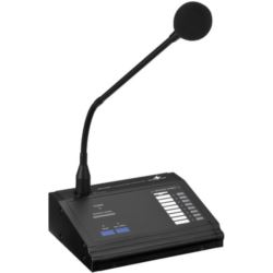Monacor ARM-880RC Mikrofon pulpitowy
